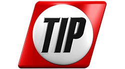 tipmexico.com logo