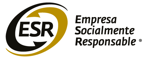 logo-esr