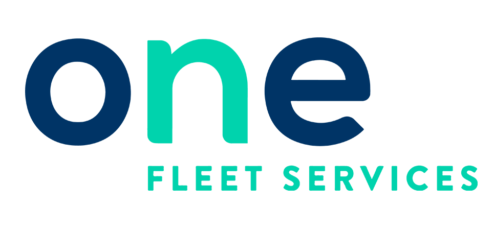 Logo One Fleet Services